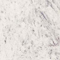 Engineered Marble