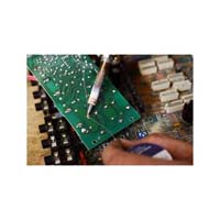 एम्पलीफायर मरम्मत सेवाएं