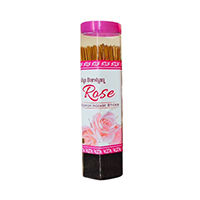 Aastha incense sticks