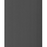 Royale touche laminated sheet