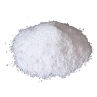Calcium bromide powder