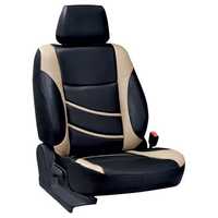 Plastic Seat Cover