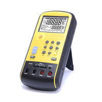 Digital Lcr Meters