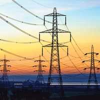 Electrical transmission tower