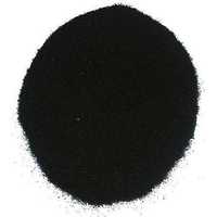 Acid Black Dyestuff