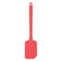 Silicone spatula