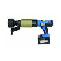 Electric Torque Wrench
