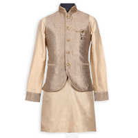 Ethnic sherwani