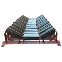 Conveyor Idler