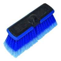 Car wash brush