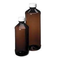 Digestive syrup