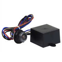Electronic Photocell
