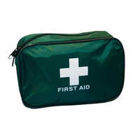 Emergency medical bag