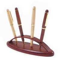 Pen Display Stand