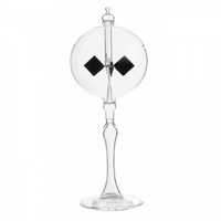 Radiometer