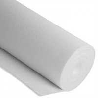 POLYSTYRENE