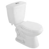 Toilet Commodes