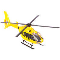 Helicopter Toy