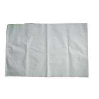 Bopp rice packing bags