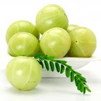 आंवला की गोली