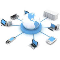 Computer Networking Solutions