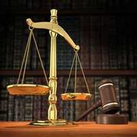 Commercial Arbitration Services