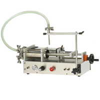 Liquid Fillers