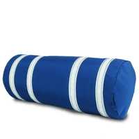 Bolster cover