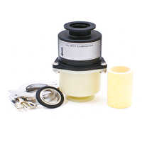 Oil Mist Filters