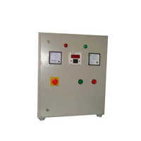 Voltage rectifier