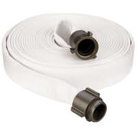 Cotton hose
