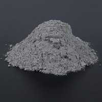 Grouting compound