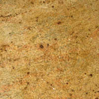 Kashmir Gold Granite
