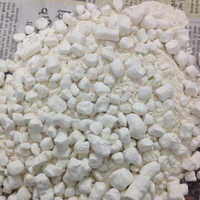 Hydrous kaolin