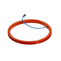 Inflatable Gasket