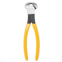 अंत निप्पर