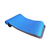 बहुउद्देश्यीय चटाई