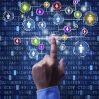 ऑनलाइन डेटाबेस