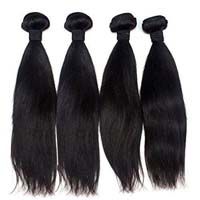 Indian human hair