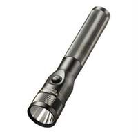 Britelite Led Torch