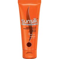 Sunsilk conditioner