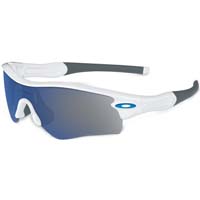 Oakley sunglasses