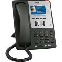 Snom ip phone