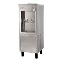 Atlantis water cooler