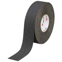 3M Anti Skid Tape