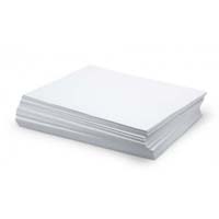 Woodfree Paper