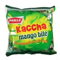 Kaccha Aam Candy