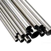 Jindal steel pipe