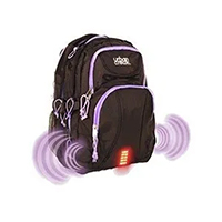 Bag alarm