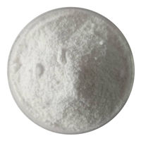 Calcium bromide anhydrous